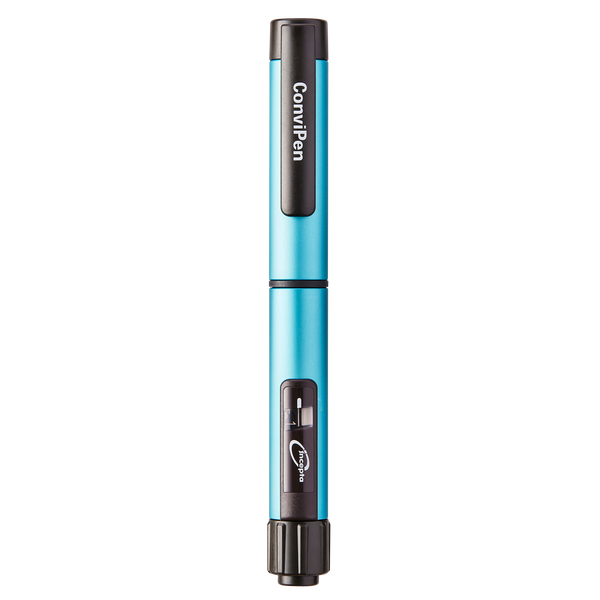 ConviPen Auto-Injector Pen - UK Supplier