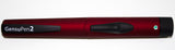 Gensupen 2 - Auto-Injector Pen - UK Supplier