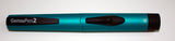 Gensupen 2 - Auto-Injector Pen - UK Supplier