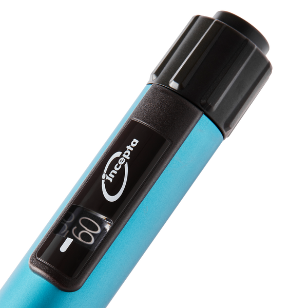 ConviPen Auto-Injector Pen - UK Supplier