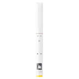80iu - Disposable Pen