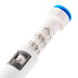 80iu - Disposable Pen