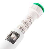 80iu - Disposable Pen