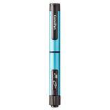 ConviPen Auto-Injector Pen - UK Supplier